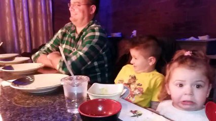 HOT FAILS  | Fire!!! | Epic Fail Compilation | FB, IG, V2 JULY 2018