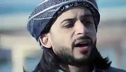 يونس السعيطي يعلم الله - فيديو Dailymotion_H264-320x240.mp4