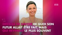 Sandrine Quétier a quitté TF1 : les vraies raisons de son départ dévoilées