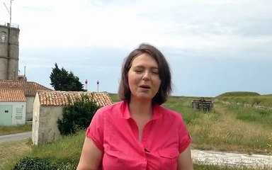 Idée de business - comment savoir que c'est la bonne ?