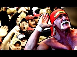 Hulk Hogan CONTROVERSIAL WWE RETURN! Daniel Bryan WWE Future LEAKED? | WrestleTalk News July 2018
