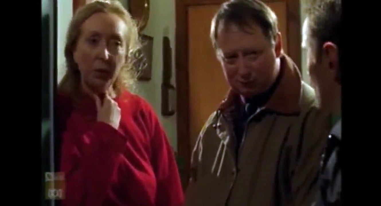 Hamish Macbeth S03  E05 The Trouble with Rory - Part 02