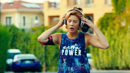 Kalk Gidelim 28 Temmuz Cumartesi 20.00'de TRT1 de.