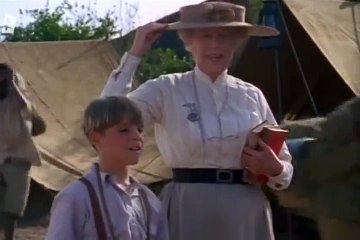 Les Aventures du jeune Indiana Jones S1E4 FRENCH   Part 01