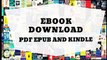 [P.D.F D.o.w.n.l.o.a.d] The Lily: Evolution, Play and the Power of a Free Society (LFB) Best-EBook