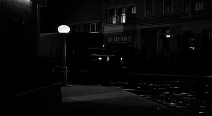 Le retour des Incorruptibles S2E32 FRENCH   Part 02