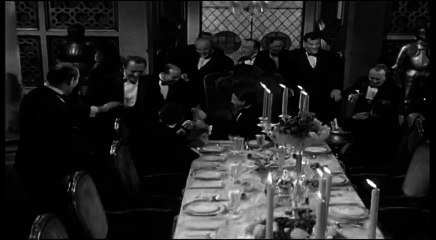 Le retour des Incorruptibles S2E4 FRENCH   Part 01