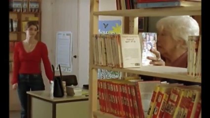 Le Miroir de l eau S1E4 FRENCH   Part 02