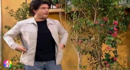 Frijolito S01E109 FRENCH   Part 01