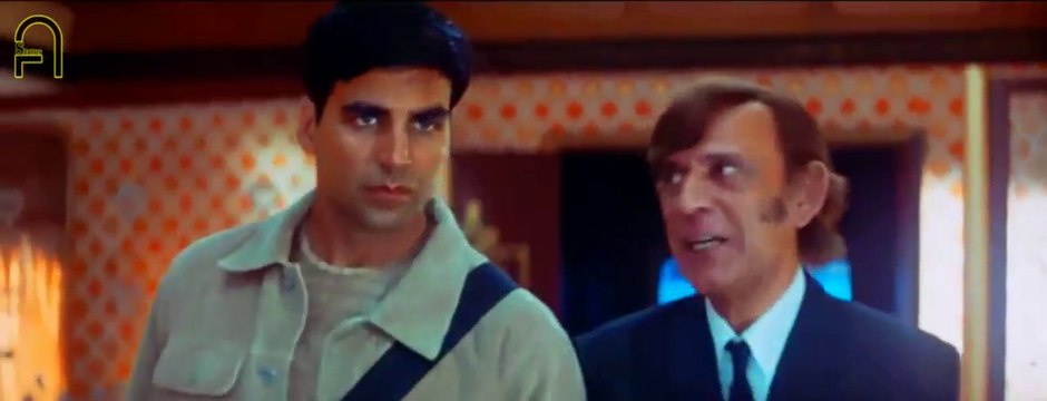 Talaash-2003-New-Indian-Movie-Part 16-Akshay Kumar-Kareena Kapoor-Pooja Batra-Gulshan Grover-Shakti Kapoor-A-Status