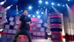 Canada   Got Talent S01  E21 Live Performance Finale - Part 01