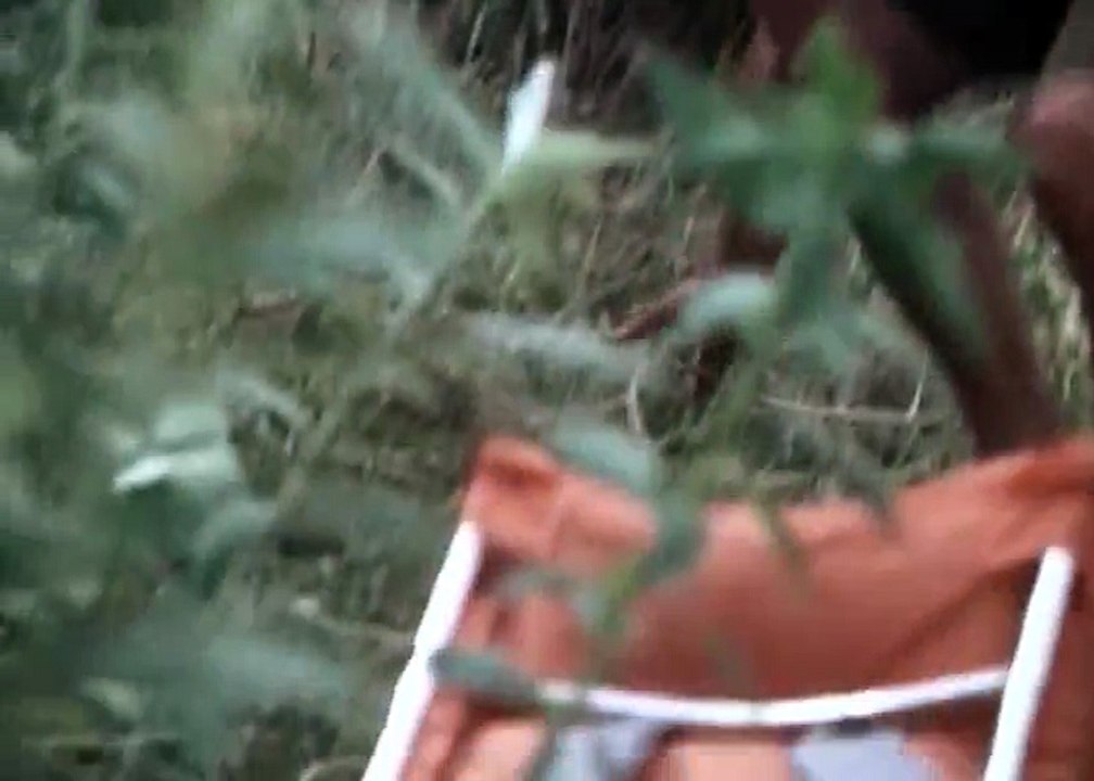 L Homme qui valait 3 milliards S3E5 FRENCH   Part 02