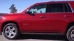 2018 Chevy Tahoe Sparks NV | Chevy Dealer Reno NV