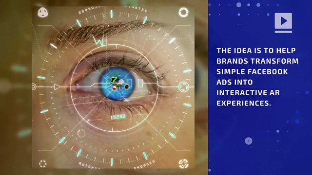 Is Facebook's Use of Facial Recognition Technology Dangerous?