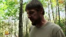 Appalachian Outlaws S01xxE03 You Have Been Warned - Part 02