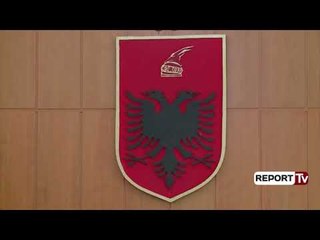 Report Tv - Pasuria e vajzës dhe kontakte me të inkriminuar,  KPK 'djeg' Gani Dizdarin