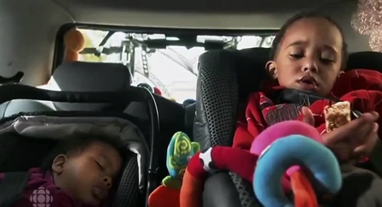 Les Hauts et les bas de Sophie Paquin S4E13 FRENCH   Part 02