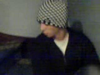 Dans les bras de morphée