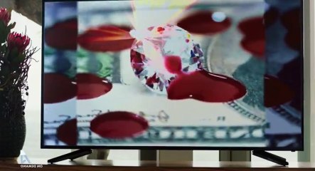 Ice  2016  S02xxE07 Two Ounces - Part 02