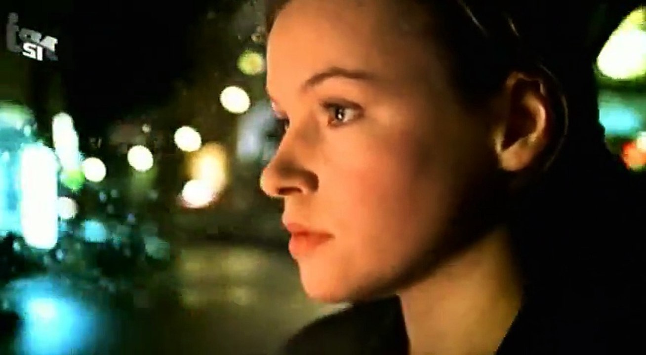 Central nuit S1E1 FRENCH   Part 03