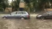 Noticia | Las tormentas dejan graves inundaciones en el norte peninsular 16/7/2018