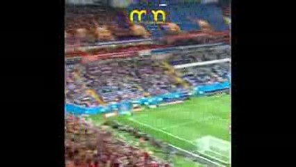 Belgium vs Japan 3- 2 -  All Goals And Extended Highlights - World Cup 2018