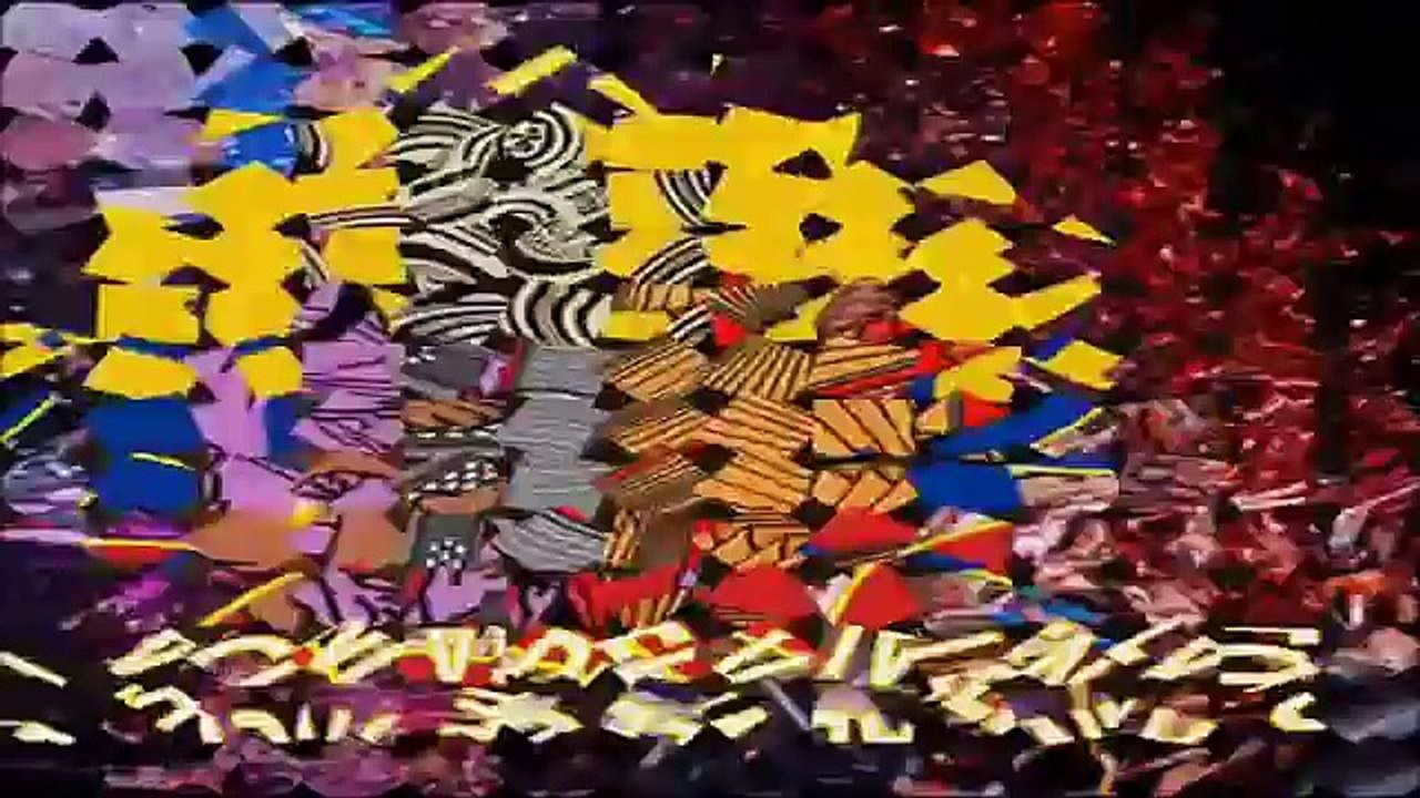 PENANDO EN TIERRA AJENA FARID ORTIZ & EMILIO OVIEDO ÁLBUM LA MEJOR EPOCA AÑO 1985