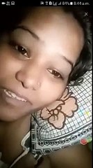 imo live video call record by mobile phone 564