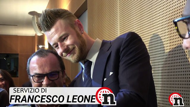 Ivan Zaytsev tornerà a Spoleto | Notizie.it