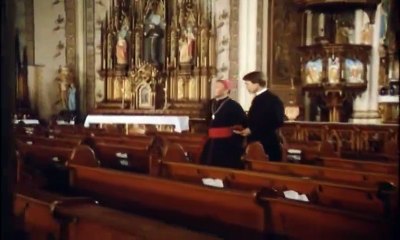 Les Oiseau  se cachent pour mourir S1E2 FRENCH   Part 03