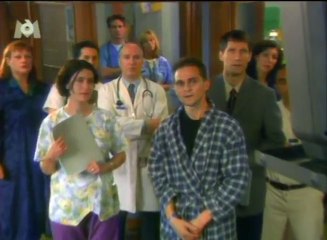 Les Chemins de l etrange S2E7 FRENCH   Part 02