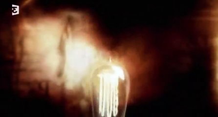 Les Enquetes de Murdoch  S09E19 FiNAL FRENCH   Part 01