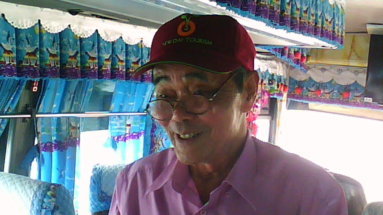 ĐOÀN TỪ THIỆN CHUNGMOTTAMLONGVN