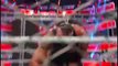 Wwe Extreme Rules 2018  Braun Strowman VS Kevin Owens Steel Cage Match