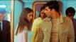 Talaash-2003-New-Indian-Movie-Part 19-Akshay Kumar-Kareena Kapoor-Pooja Batra-Gulshan Grover-Shakti Kapoor-A-Status
