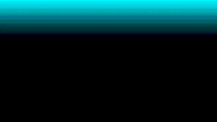 Snow Ball Hits A Green screen (Greenbox - Green Screen Video) [Free To Use]