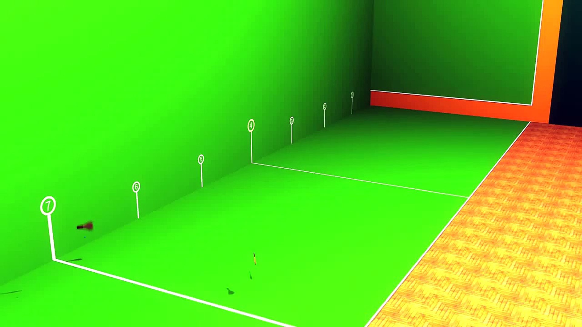 ⁣No Copyright, Copyright Free Videos, Motion Graphics, Movies, Background, Animation, Clips