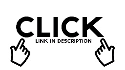 internet make money online without investment【DAILYMOTION】