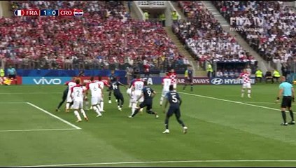 경마조작 , 금빛경마 , RACC55 . C0M 경마정보지