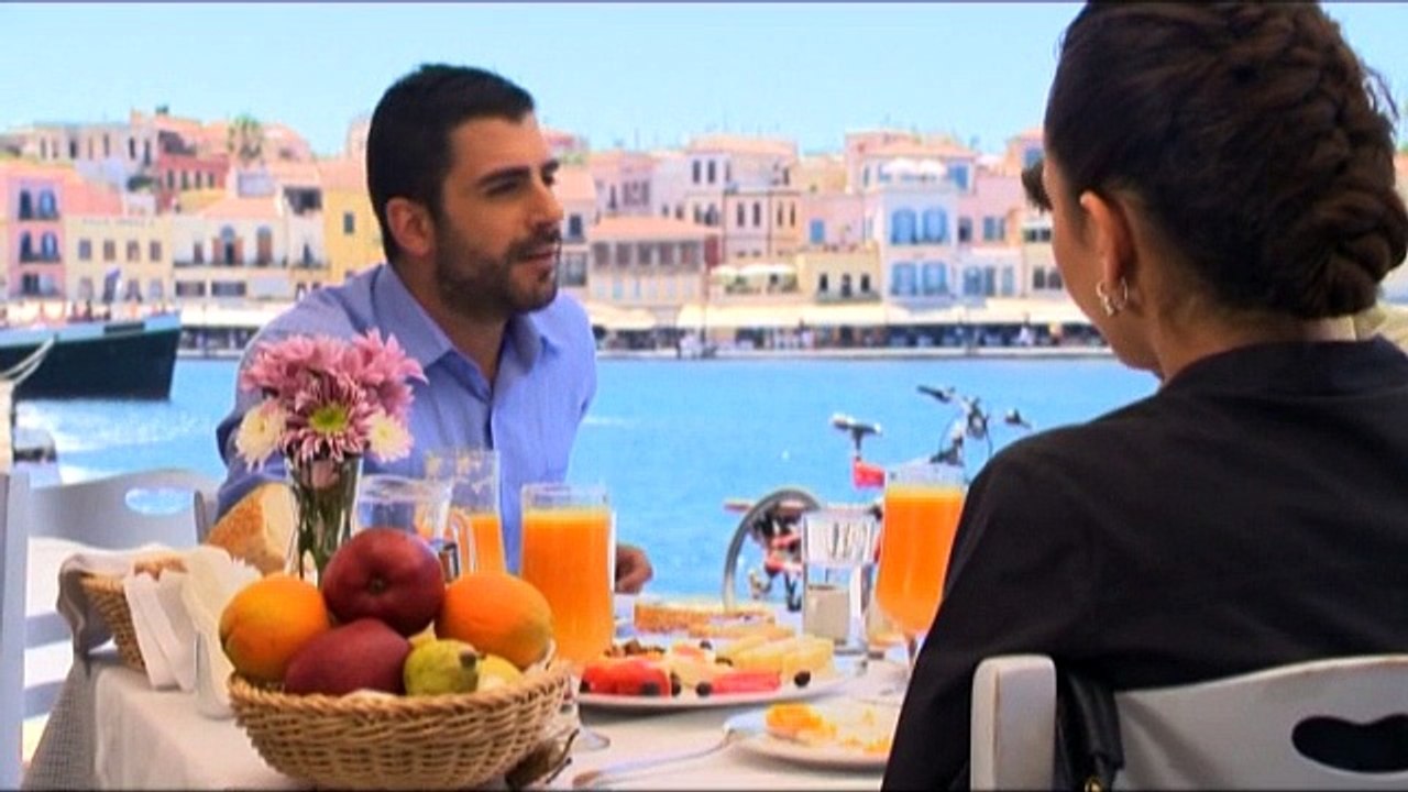 TGOP S01 E10
