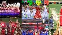 IPL Opening Ceremony 2018   Where Can I Watch the Live Streaming of IPL 2018 Online   IPL 11