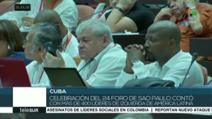 teleSUR Noticias: Presidente tunecino pide dimisión de primer ministro