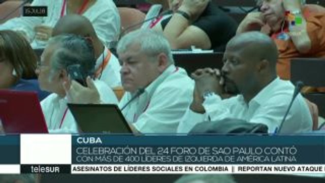 teleSUR Noticias: Presidente tunecino pide dimisión de primer ministro