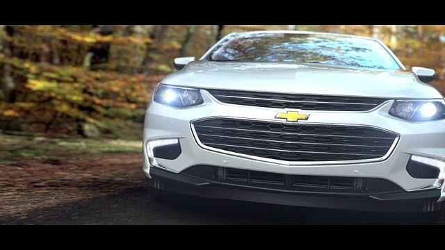 2018 Chevrolet Malibu Houston TX | Chevrolet Malibu Dealership Houston TX