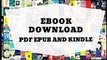 [P.D.F D.o.w.n.l.o.a.d] Building a Successful Volunteer Culture: Finding Meaning in Service in the