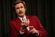 Happy Birthday, Will Ferrell!