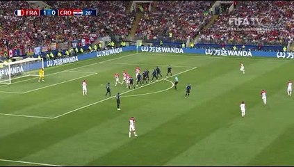 경마결과 , 과천경마장 , RACC55 . C0M 사설경정사이트