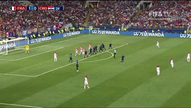 경마결과 , 과천경마장 , RACC55 . C0M 사설경정사이트