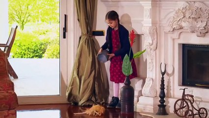 Elif | Capitulo 496 | Emision Viernes 13 de Julio del 2018 Español