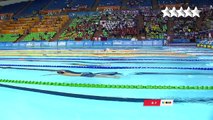 Swimming Men's 400m Individual Medley Final - 29th Summer Universiade 2017, Taipei, Chinese Taipei